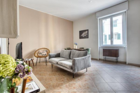 JOIVY Chic flat in the center Milano